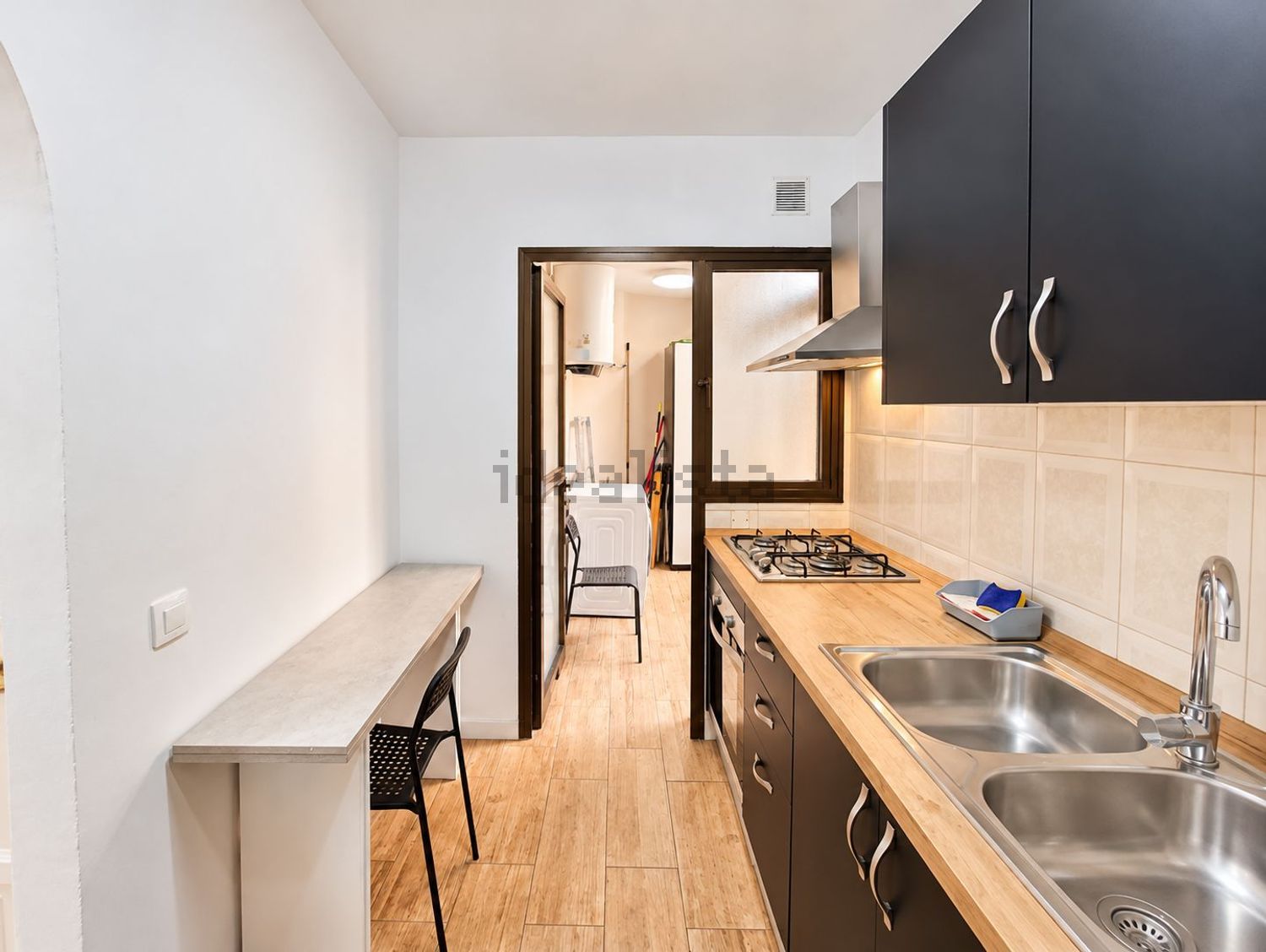 Pis de 60 m² a Granadilla de Abona