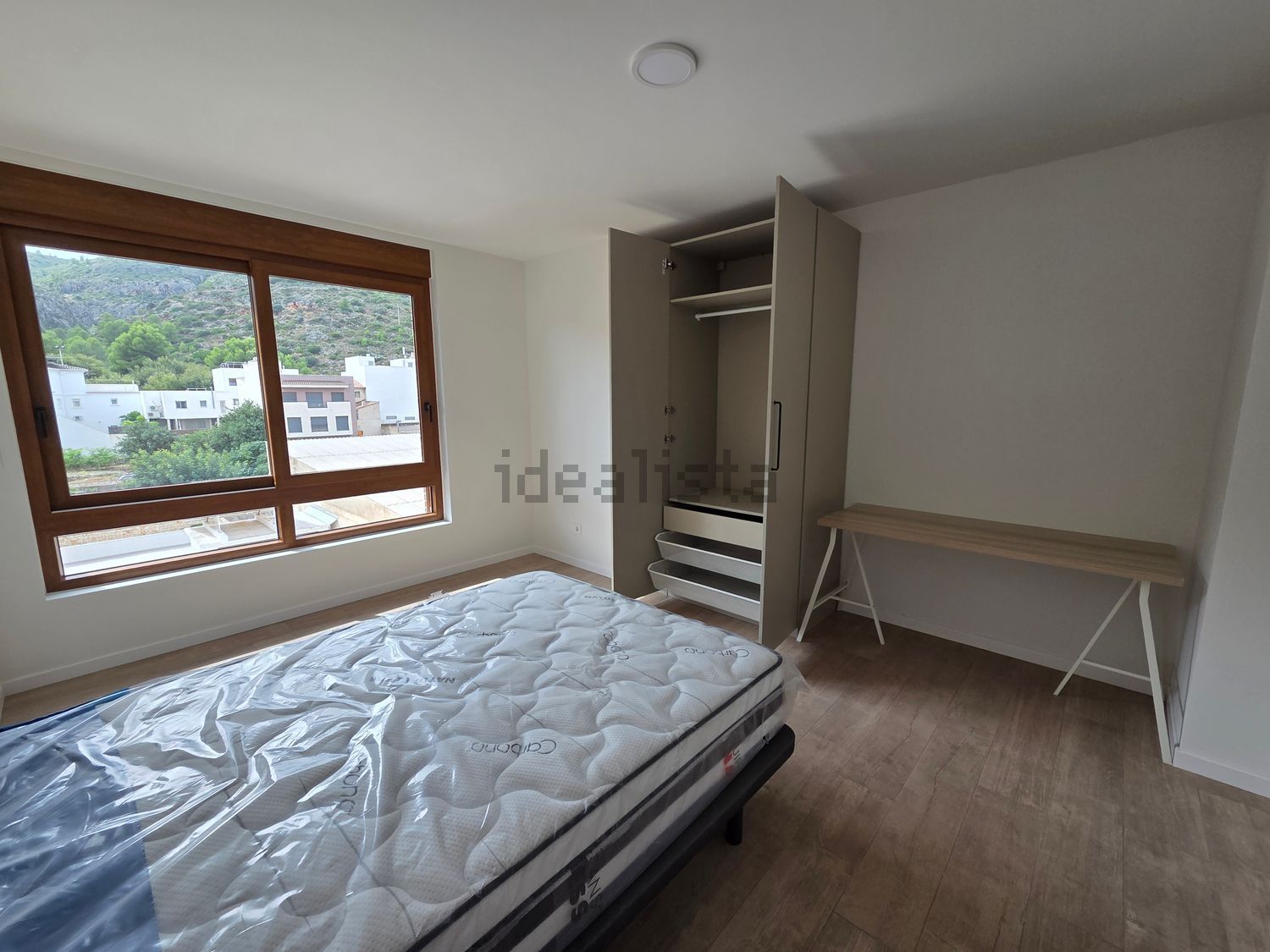 Pis de 140 m² a Pedreguer