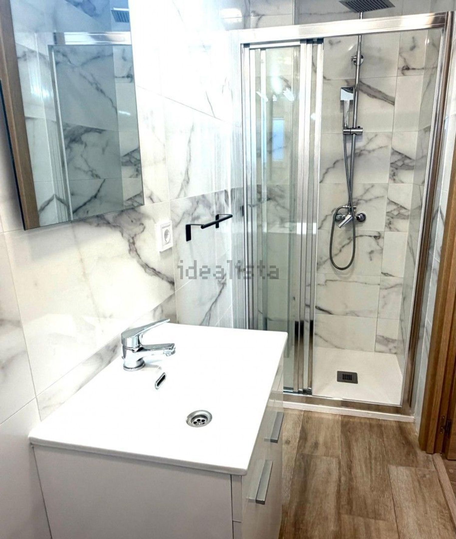 Appartamento 55 m² a Meliana