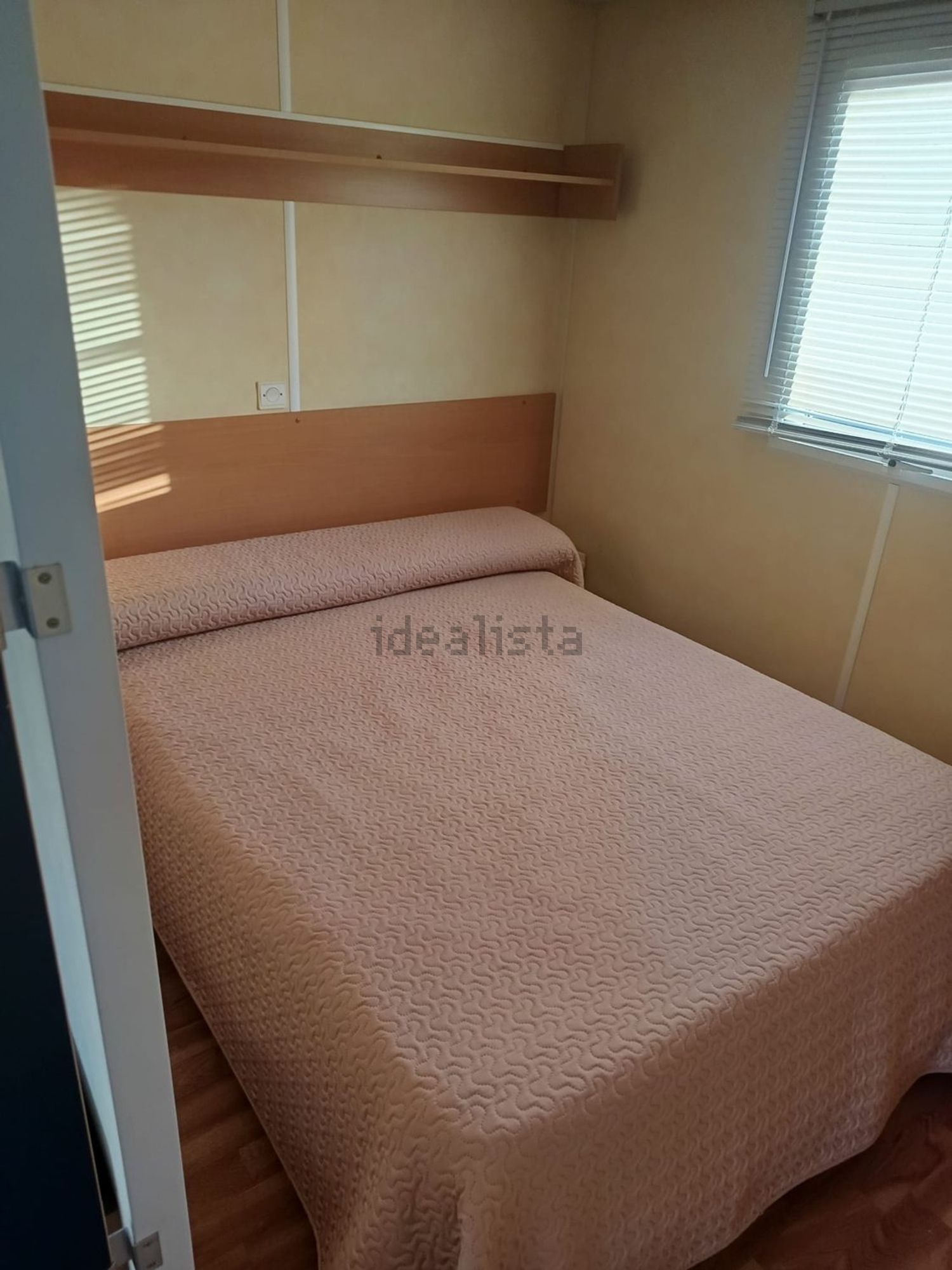 Casa 65 m² a Novelda