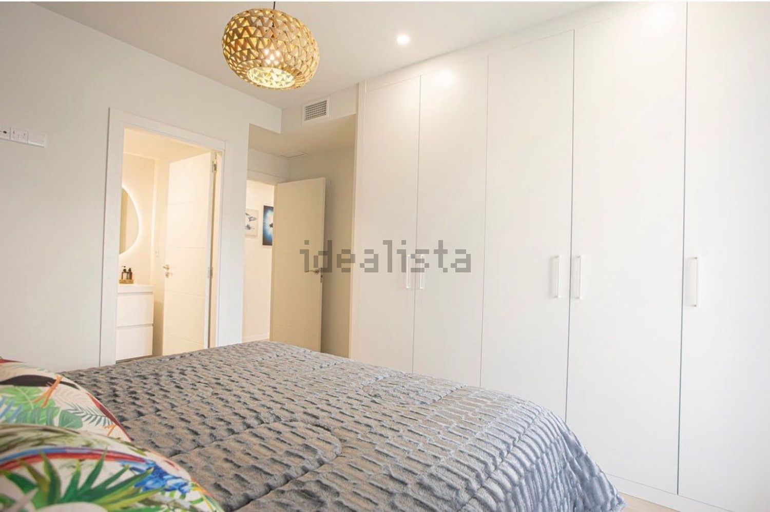 Pis de 109 m² a Marbella