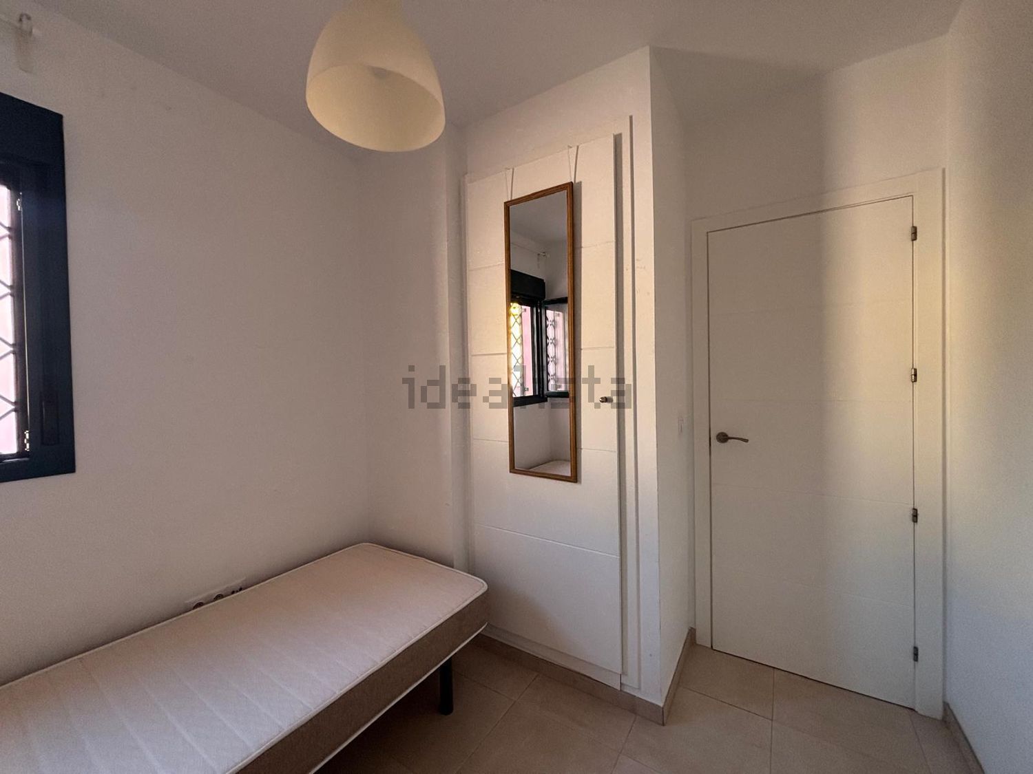 Pis de 70 m² a Màlaga