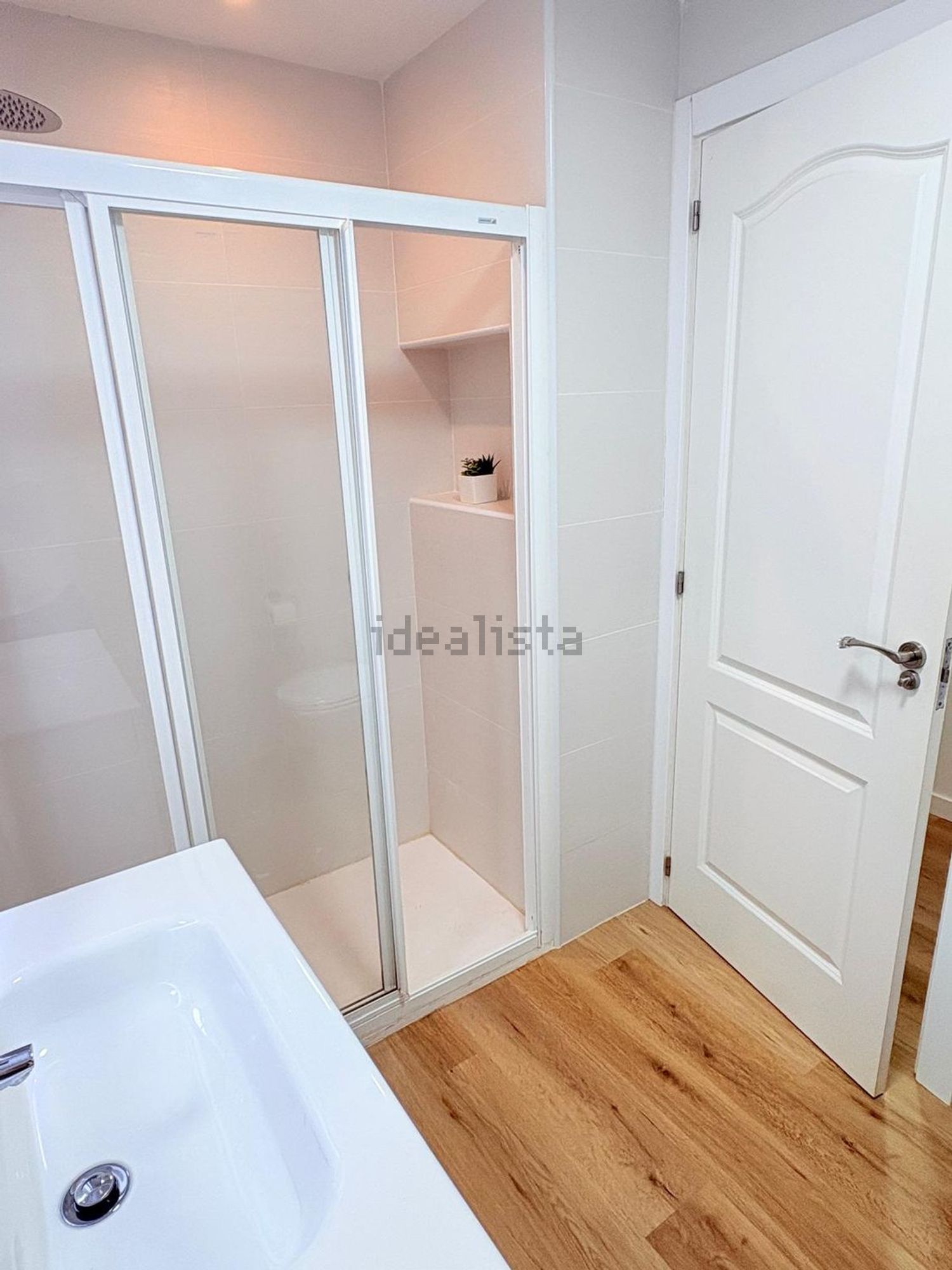 Appartement 80 m² à San Bartolomé de Tirajana