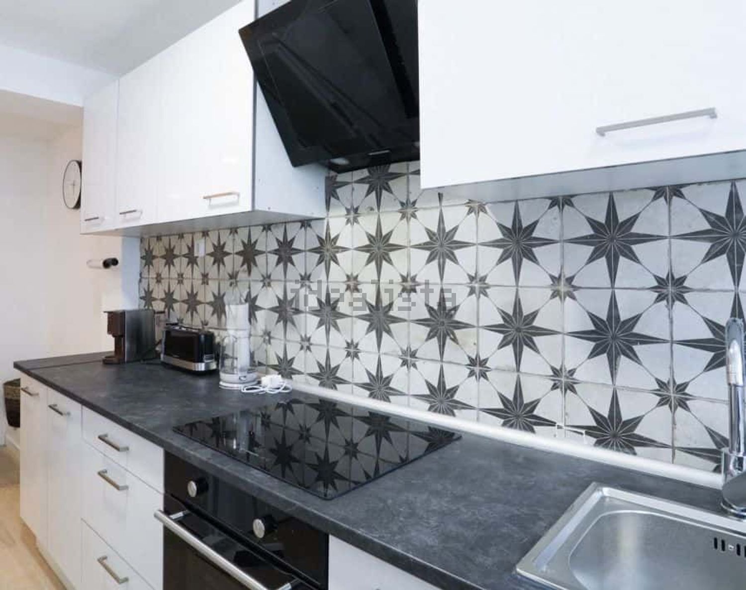 Habitación en alquiler, Valencia