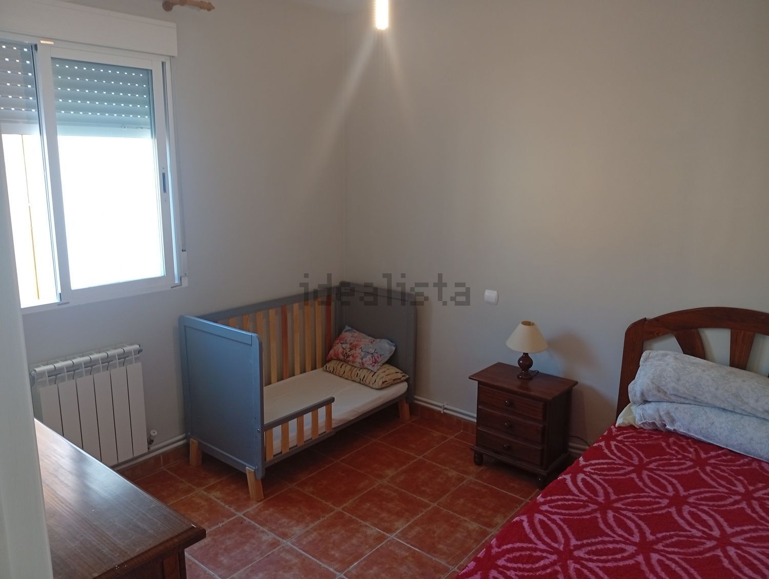 Maison 157 m² à Uceda