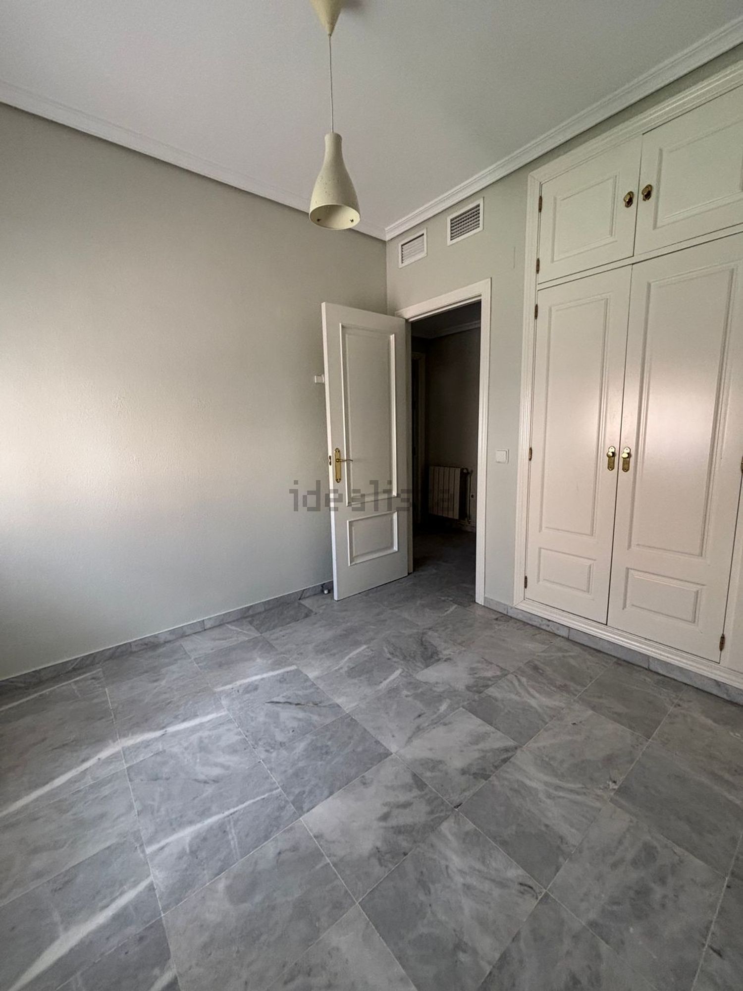 Pis de 150 m² a Sevilla