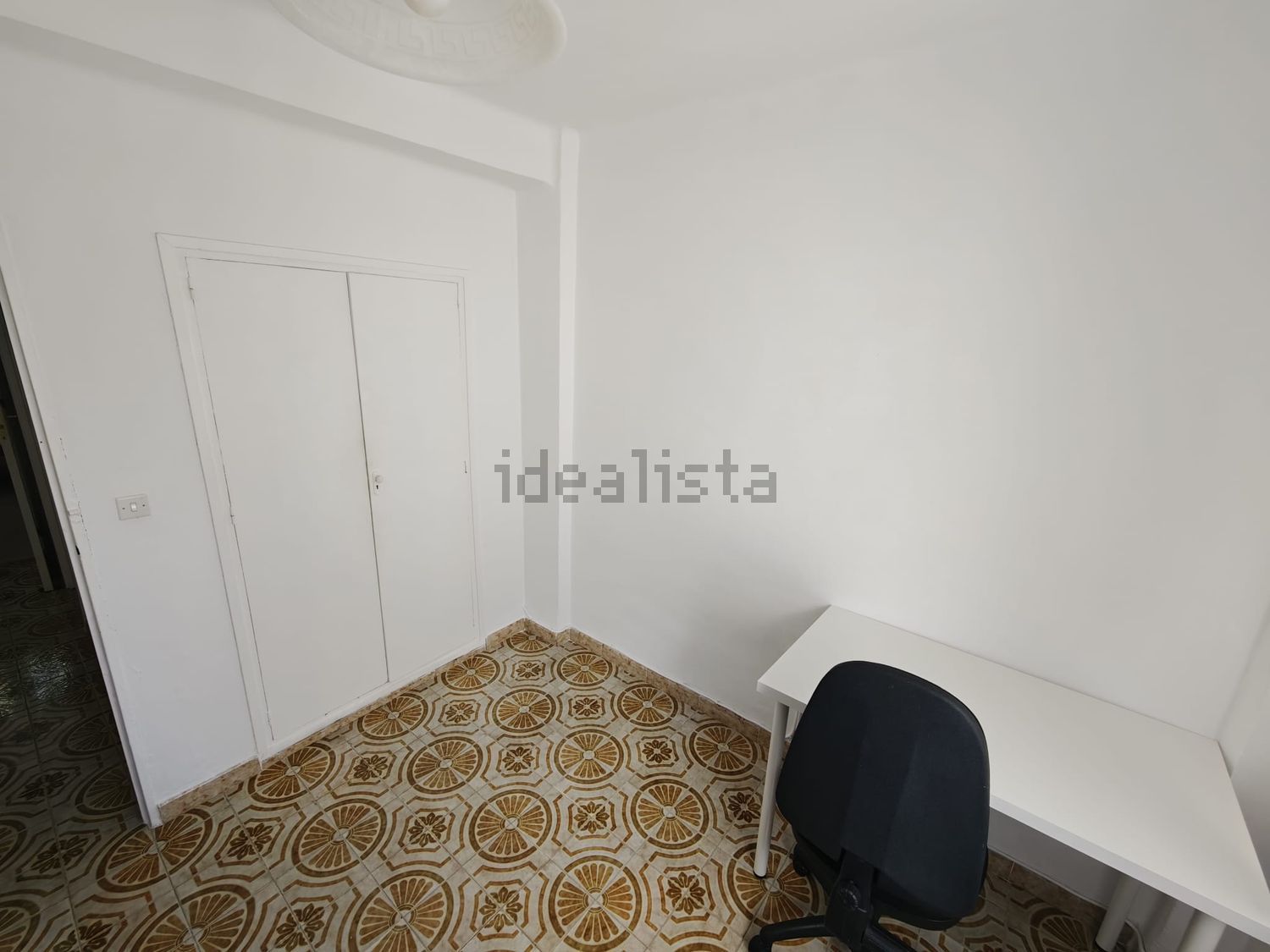 Pis de 95 m² a Sevilla