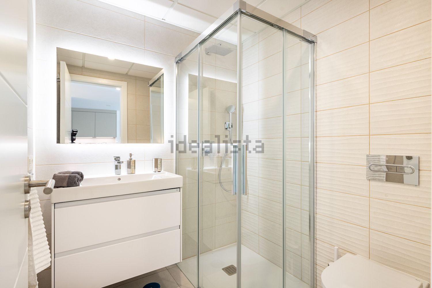 Pis de 108 m² a Marbella