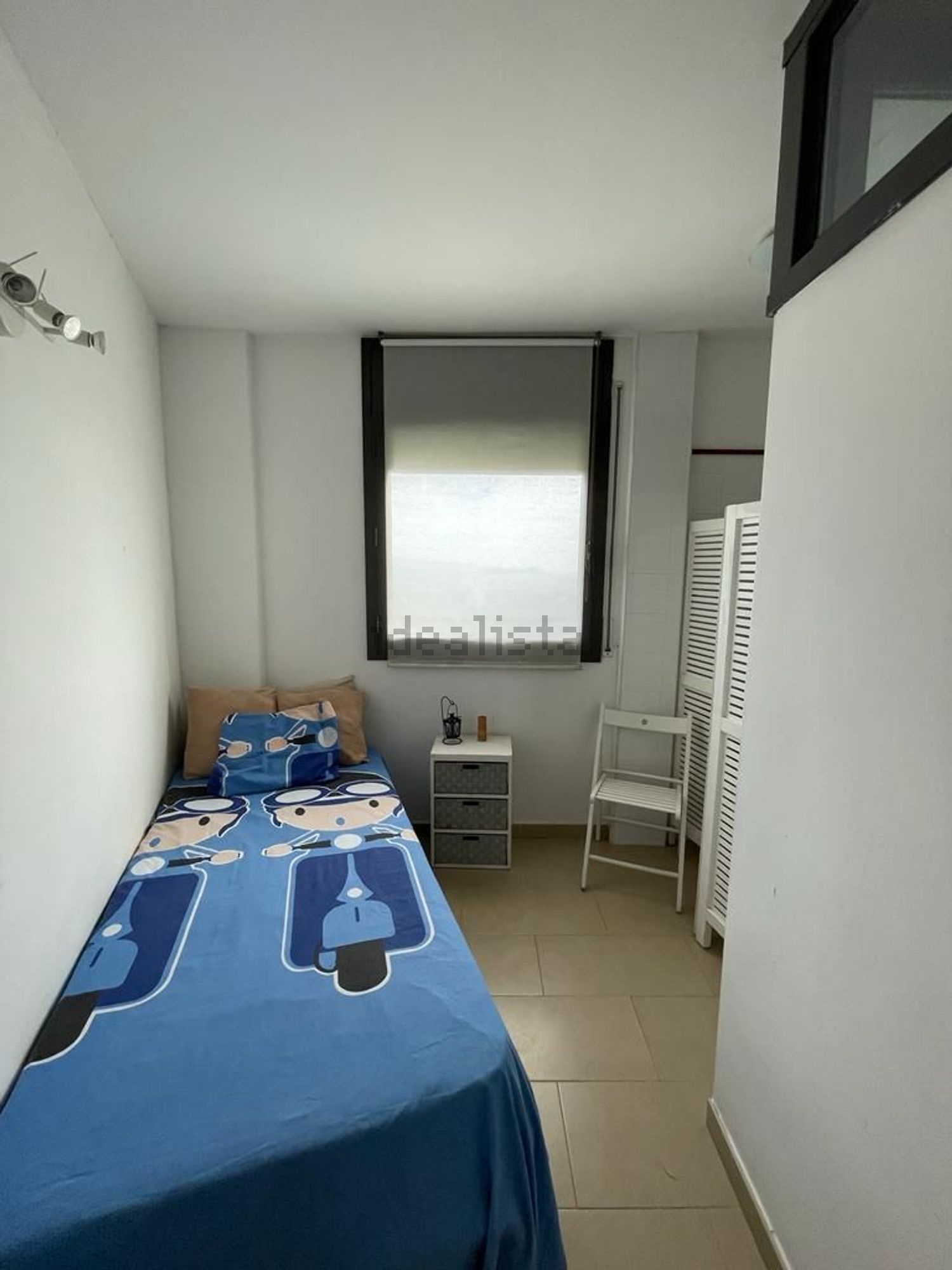 Casa de 156 m² en Palafolls