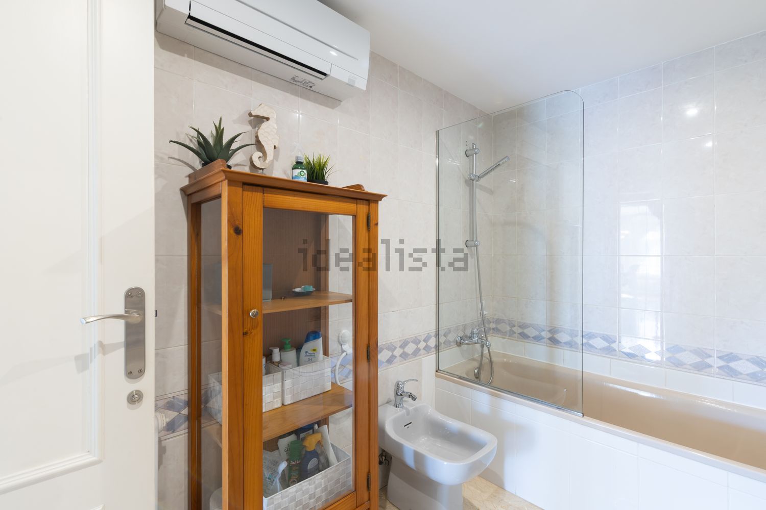 Pis de 135 m² a Xàbia