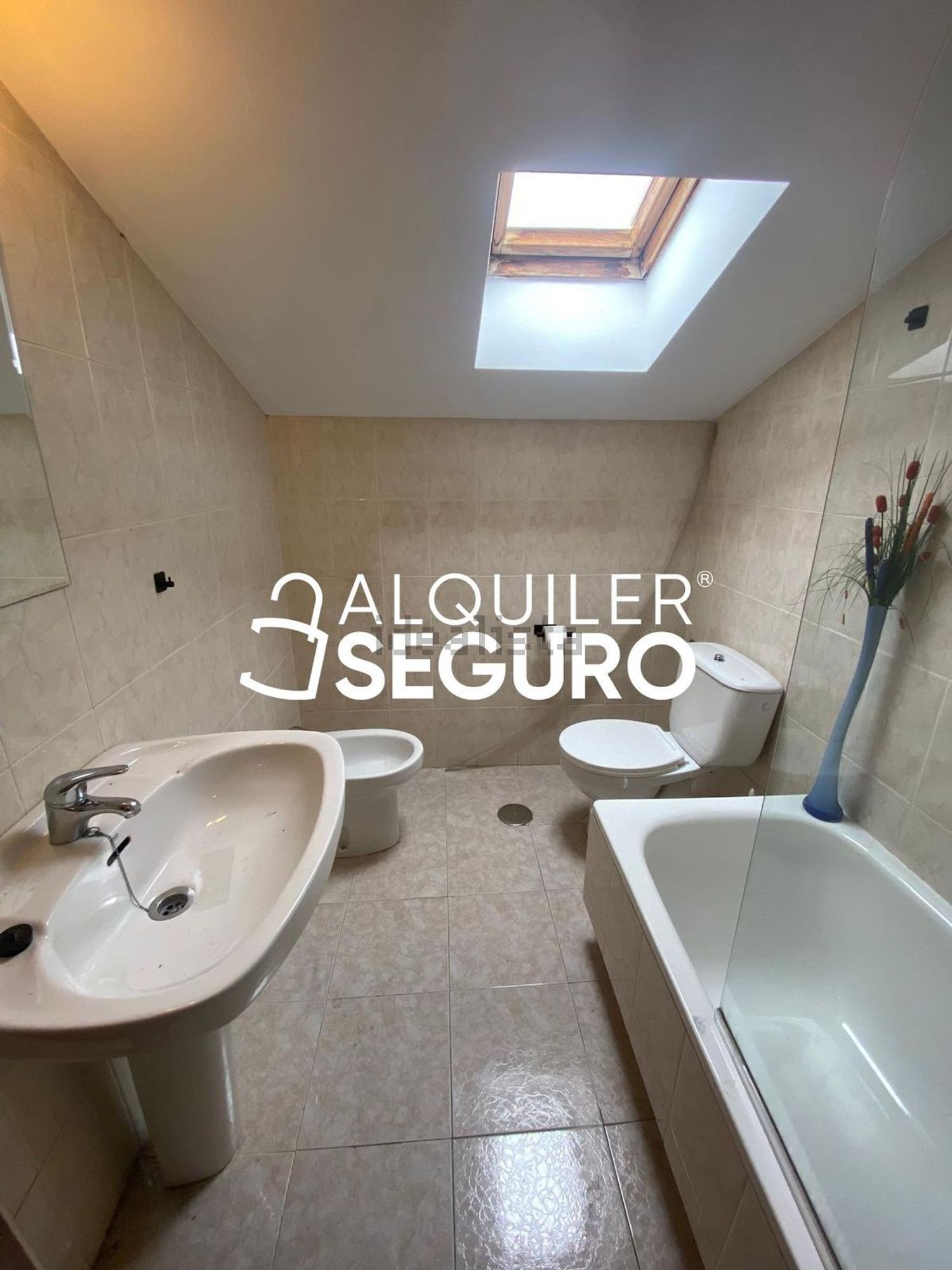 Appartement 74 m² à Azuqueca de Henares