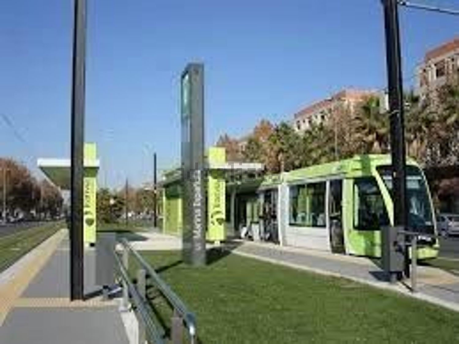 Casa de 212 m² a Molina de Segura