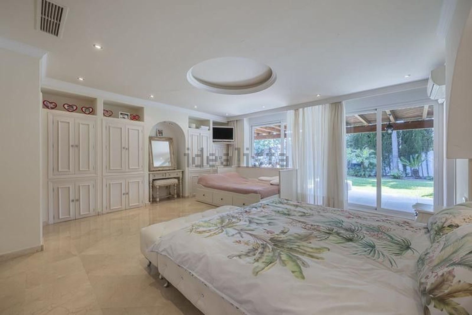 Casa 344 m² a Marbella