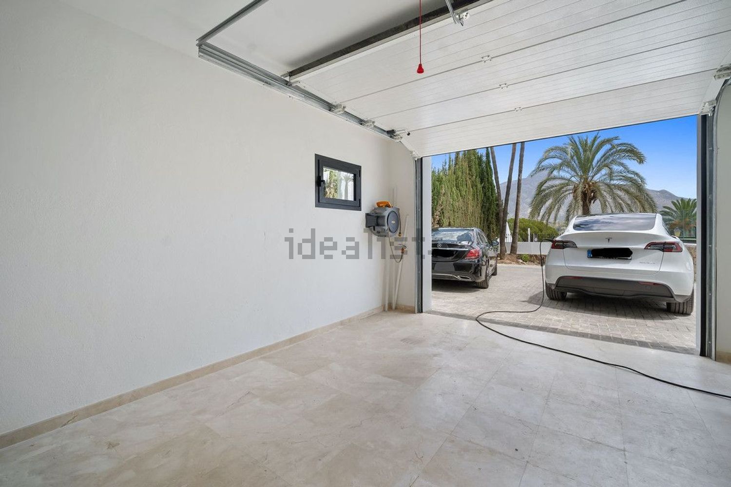 Casa 321 m² a Marbella