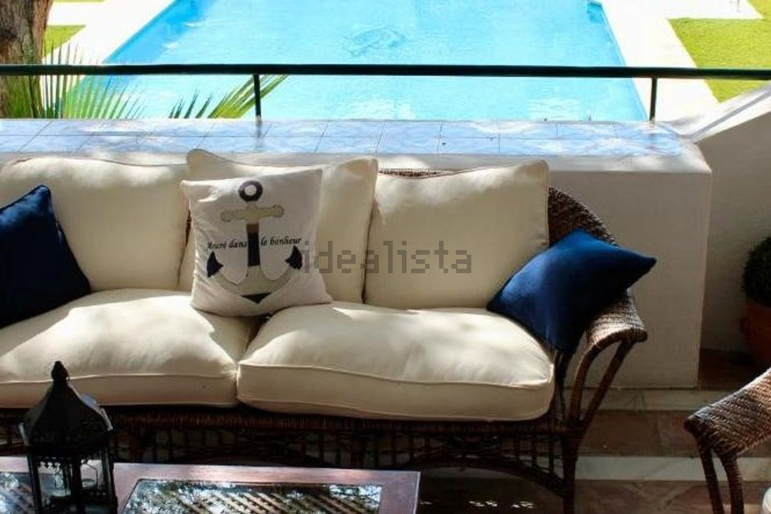 Appartamento 87 m² a Estepona