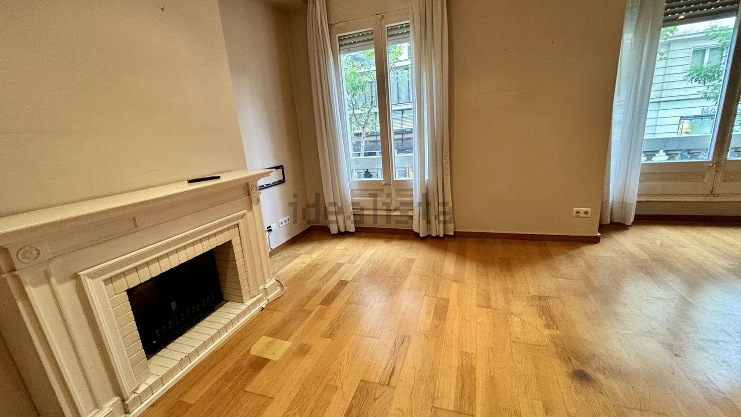 Appartamento 132 m² a Barcelona