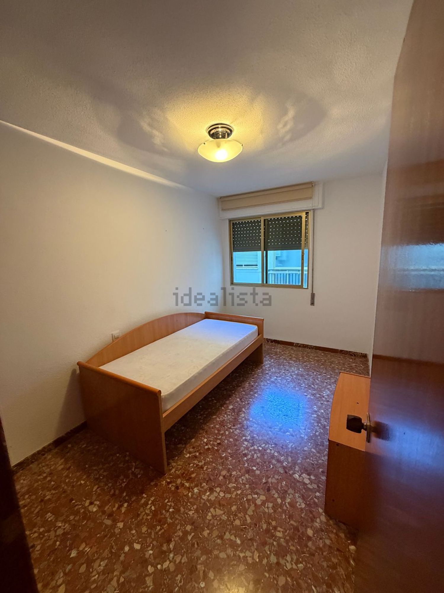 Wohnung 125 m² in Lorca