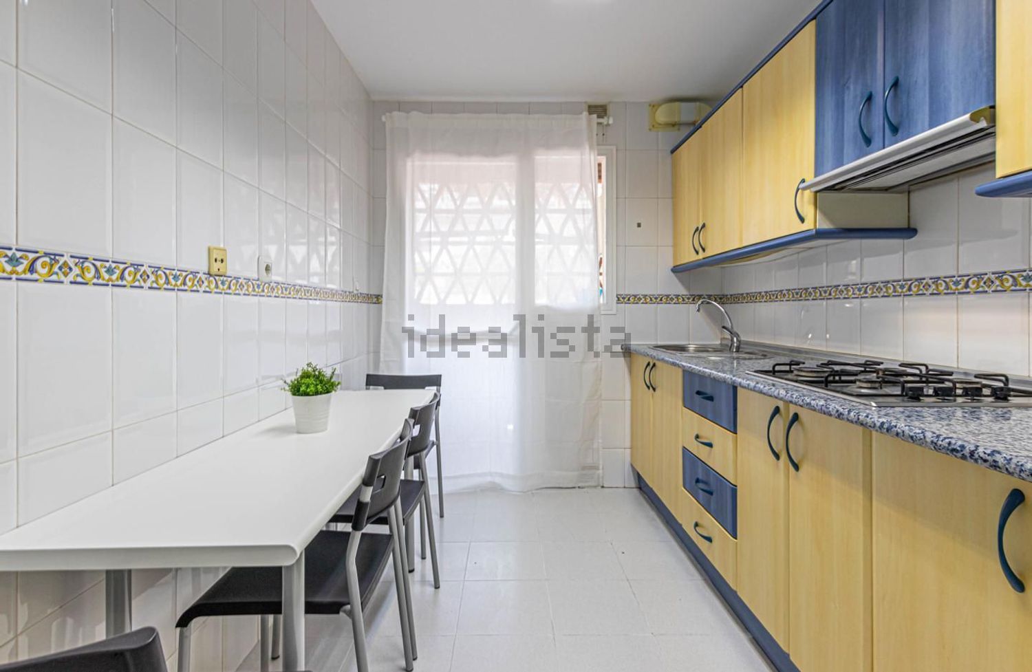 Appartamento 81 m² a Benalmádena