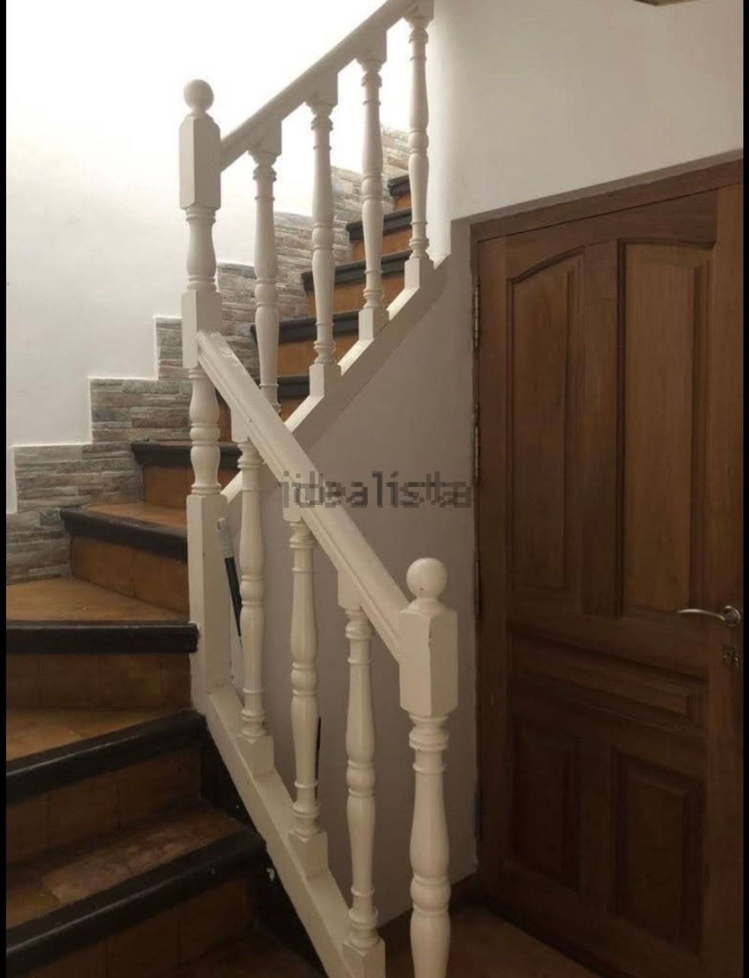 Zimmer zur Miete, Granada