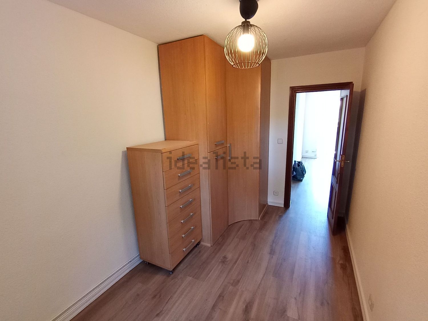 Piso de 68 m² en Madrid