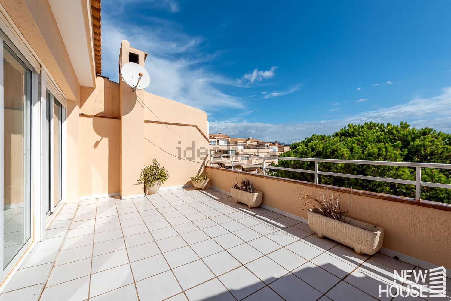 Casa de 317 m² en Alicante