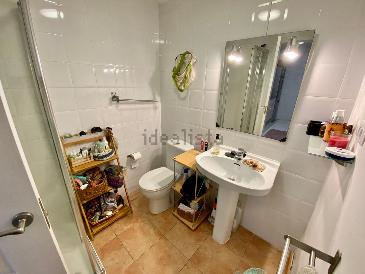 Casa de 50 m² en Bétera