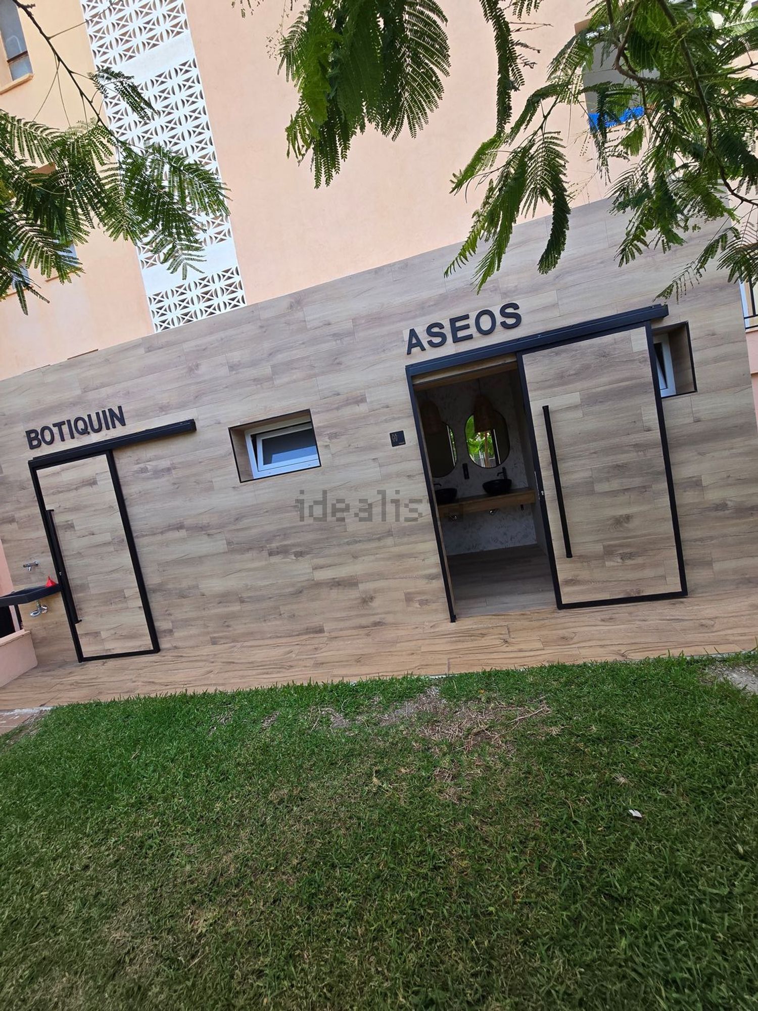 Pis de 65 m² a Motril