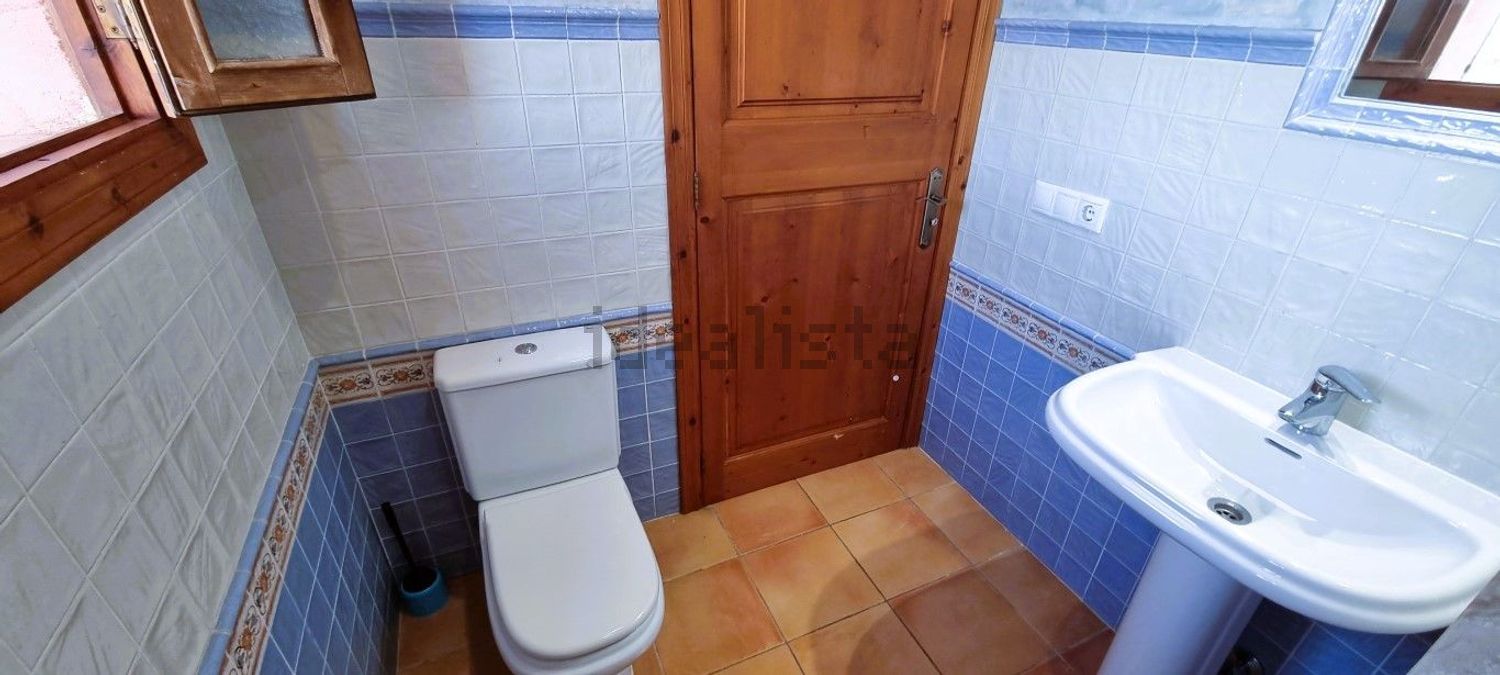 Appartement 900 m² à Felanitx