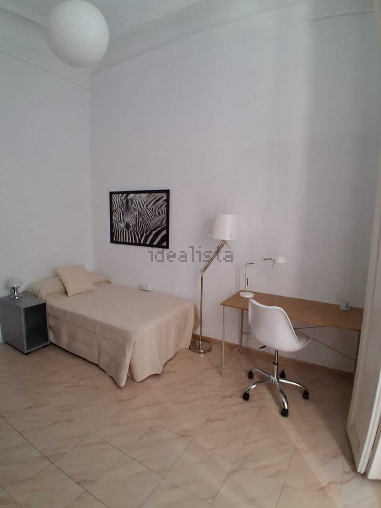 Pis de 150 m² a Cartagena