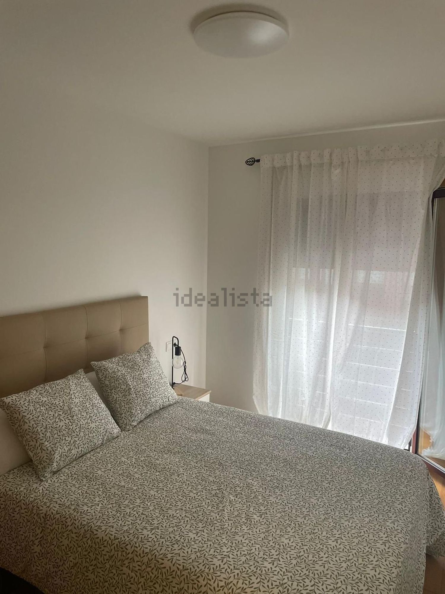 Piso de 75 m² en Vilagarcía de Arousa
