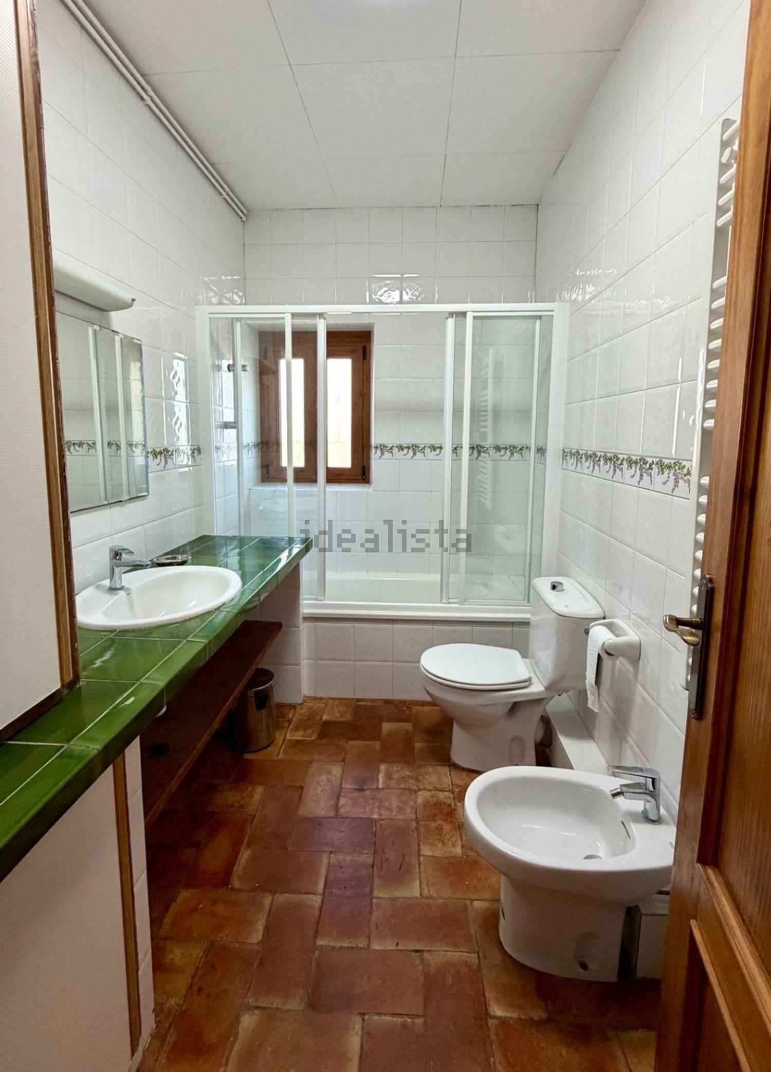 Piso de 351 m² en Olèrdola