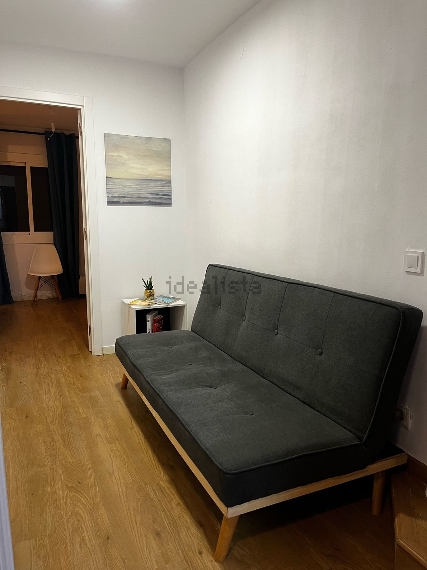 Habitación en alquiler, Barcelona