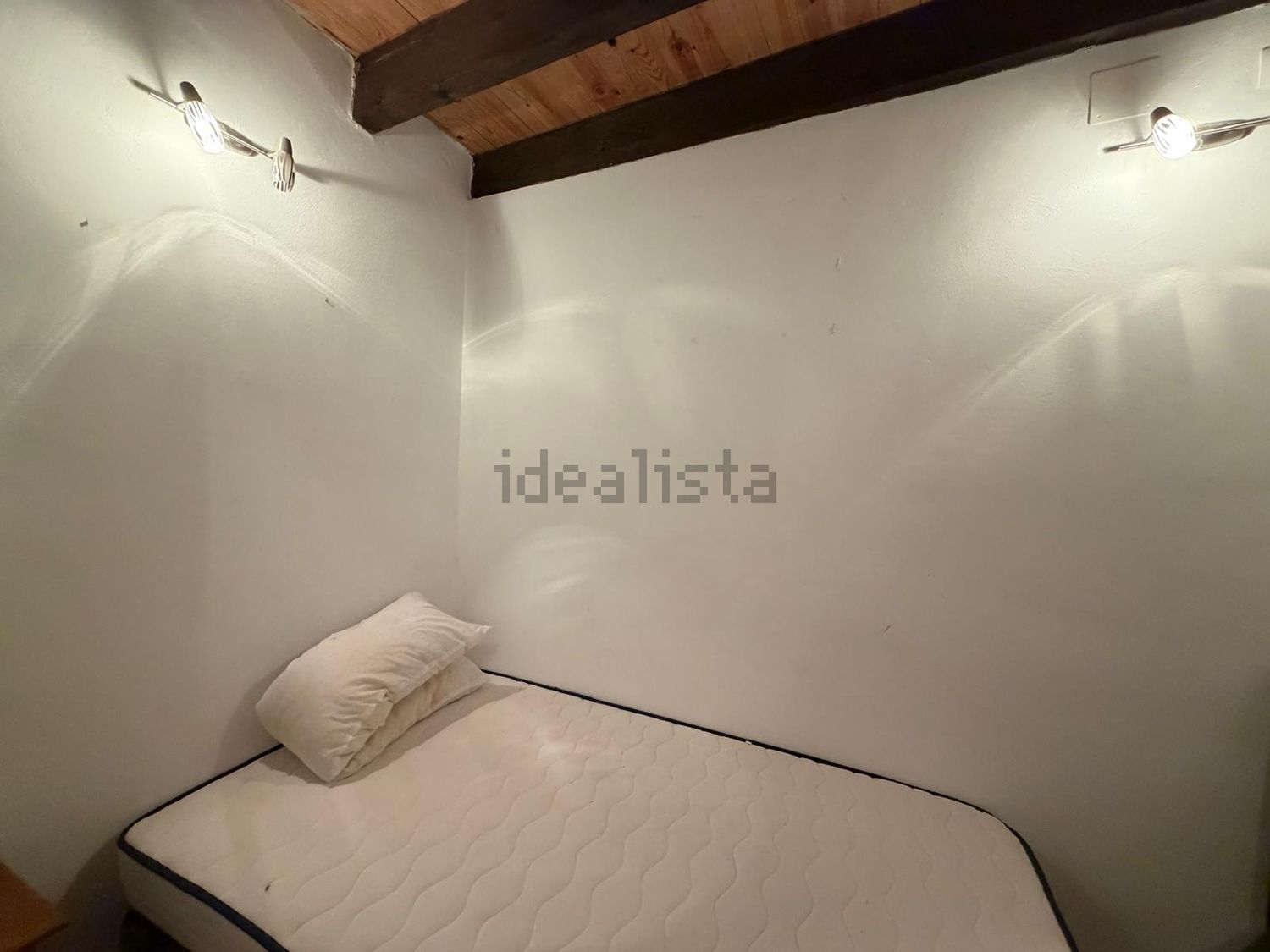 Maison 125 m² à Segorbe