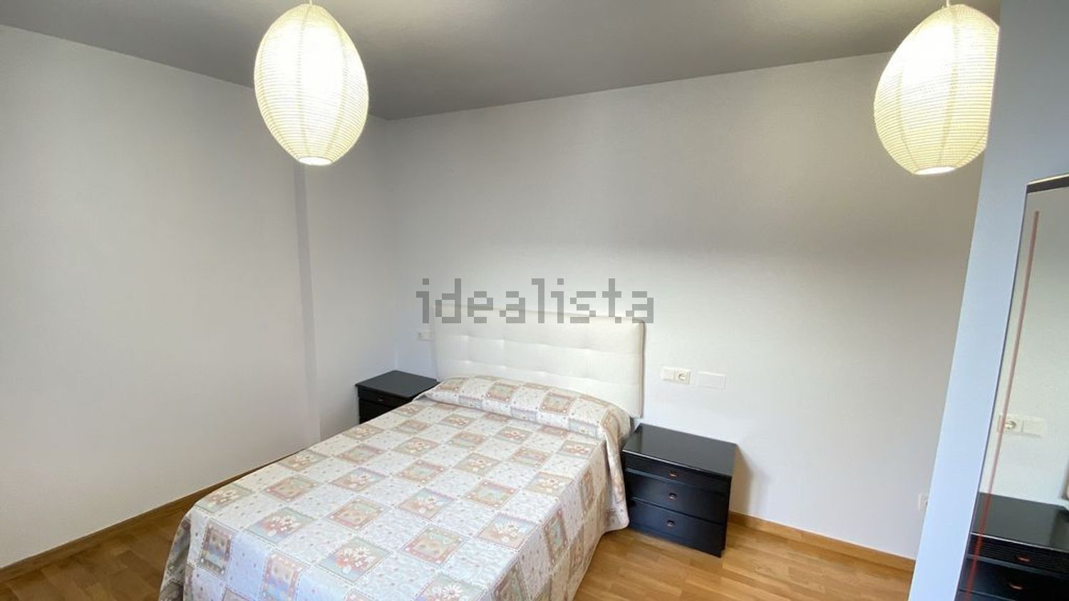 Wohnung 66 m² in Arteixo