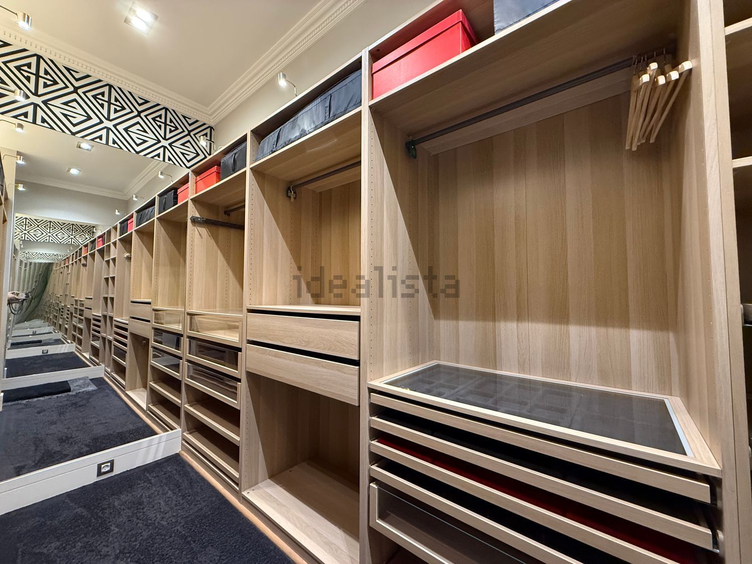 Wohnung 150 m² in Bilbao
