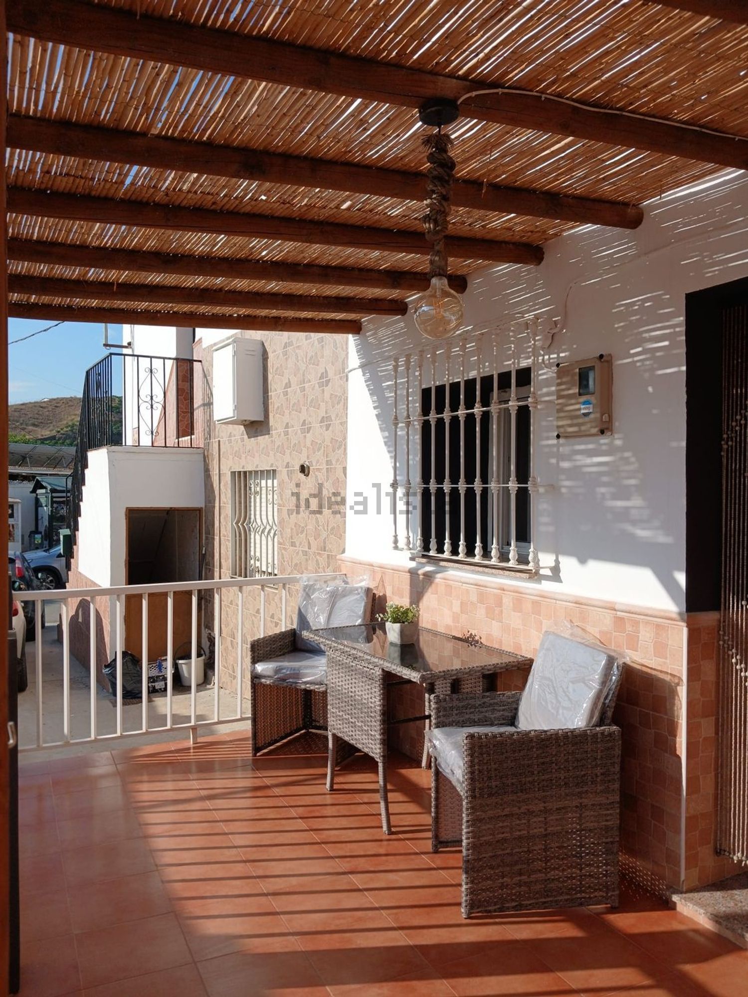 Casa de 65 m² a Vélez-Málaga
