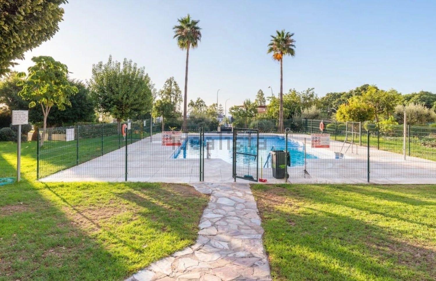 Piso de 97 m² en Torremolinos