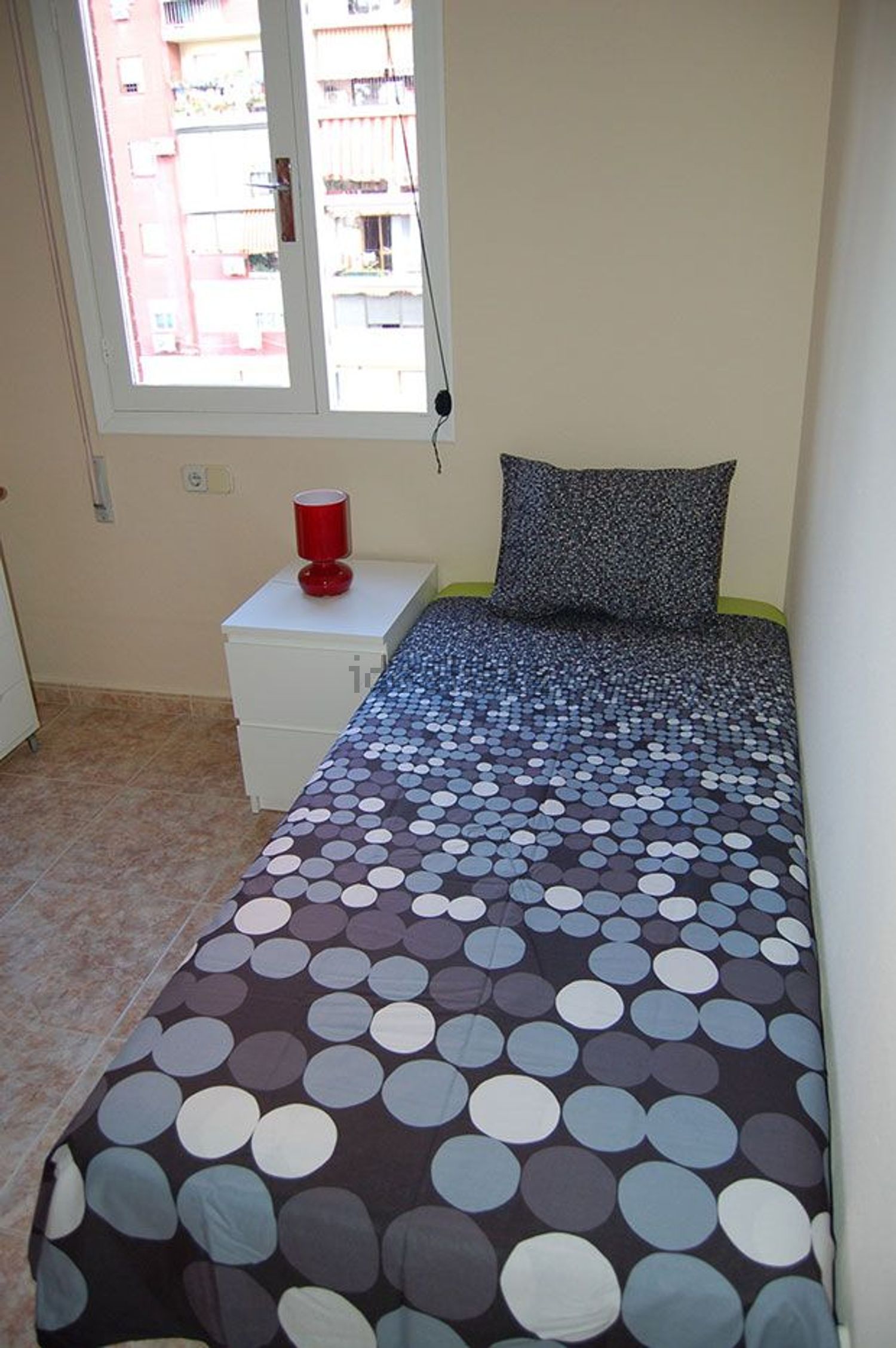 Habitación en alquiler, Dos Hermanas