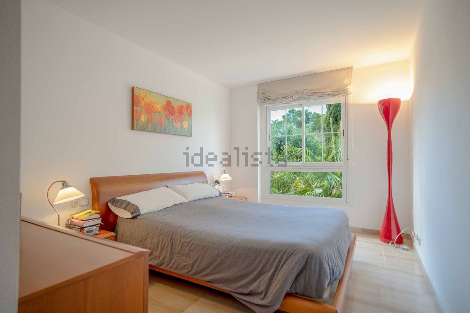 Piso de 132 m² en Palma
