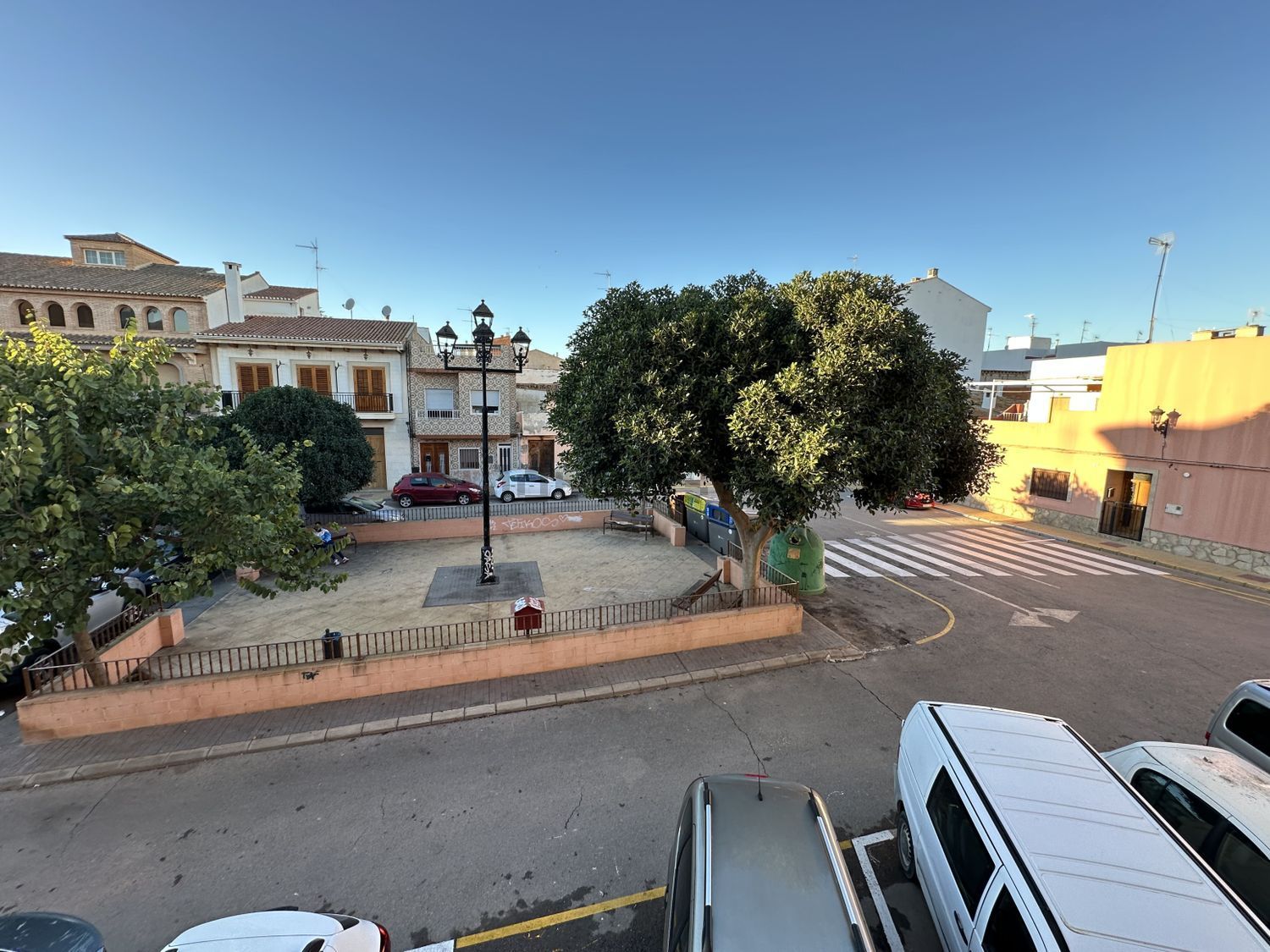 Appartamento 70 m² a Rafelbunyol