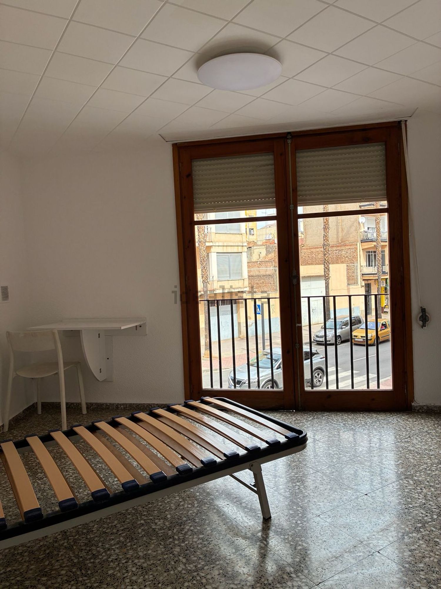 Piso de 100 m² en Vila-real