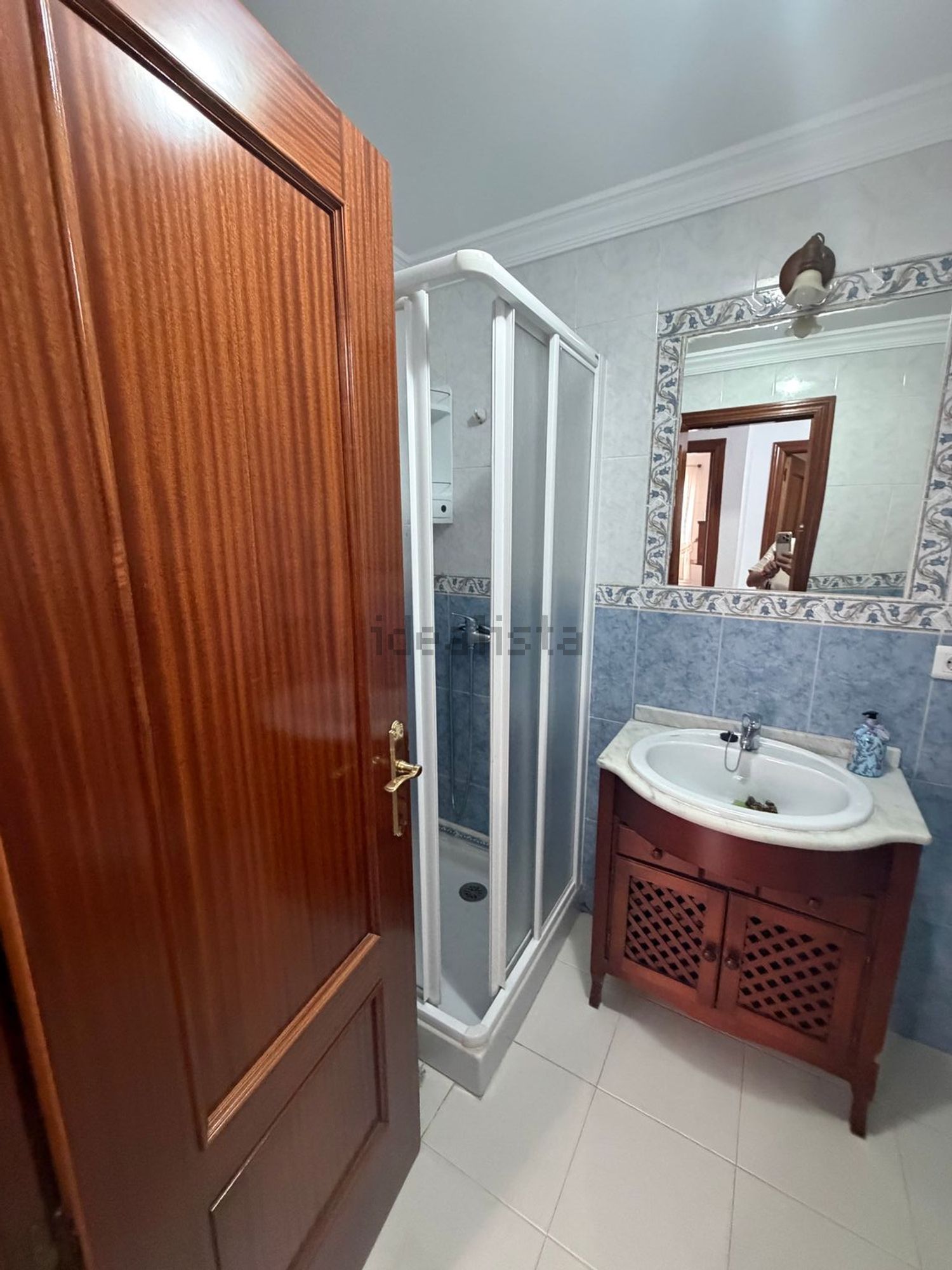 Piso de 75 m² en Ronda