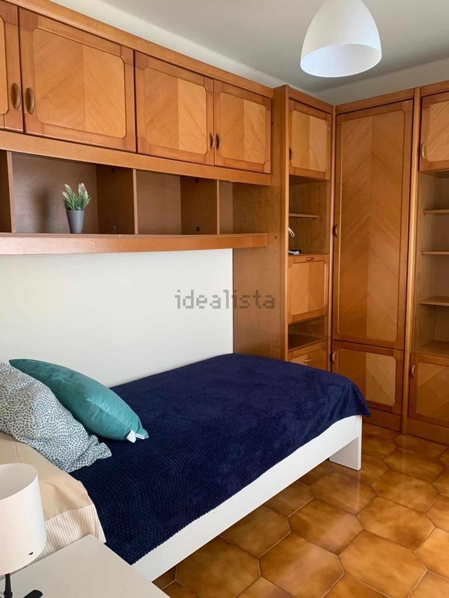 Habitación 110 m², Vigo