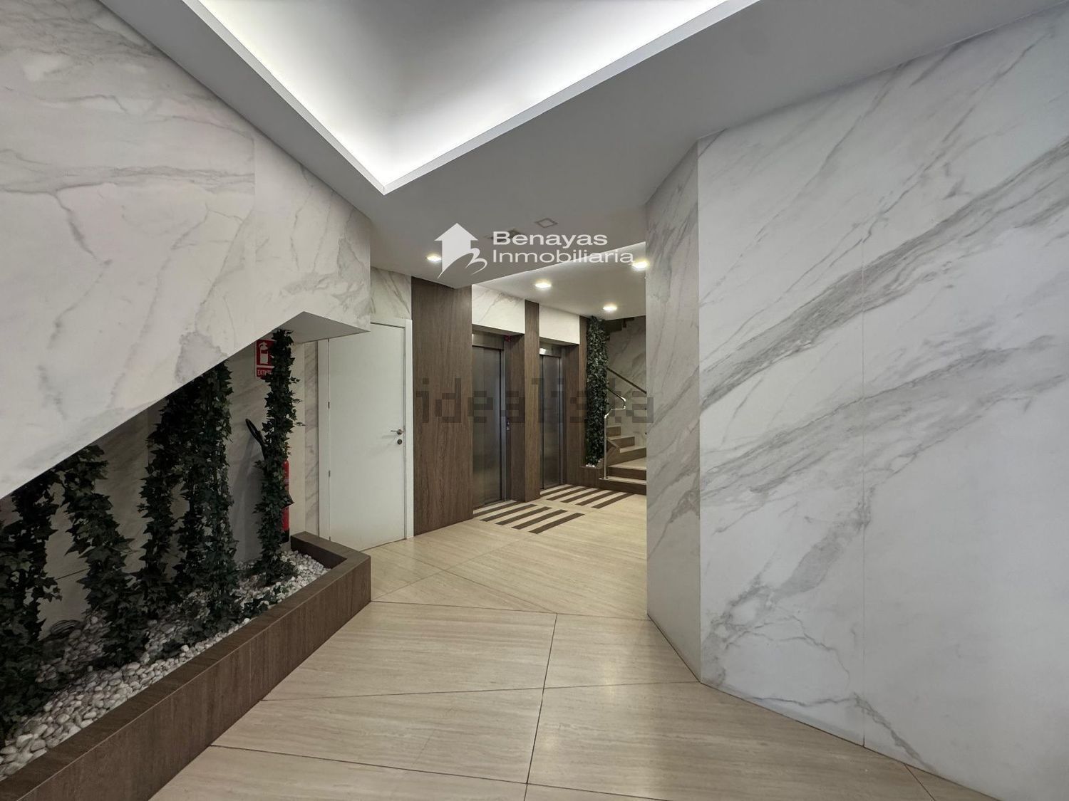 Appartement 106 m² à Salamanque