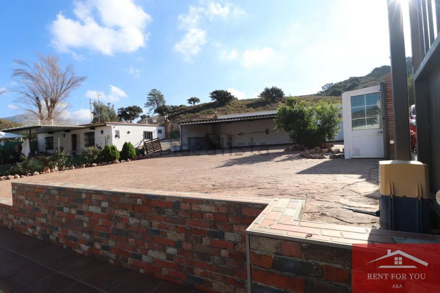 Casa de 100 m² a Mijas