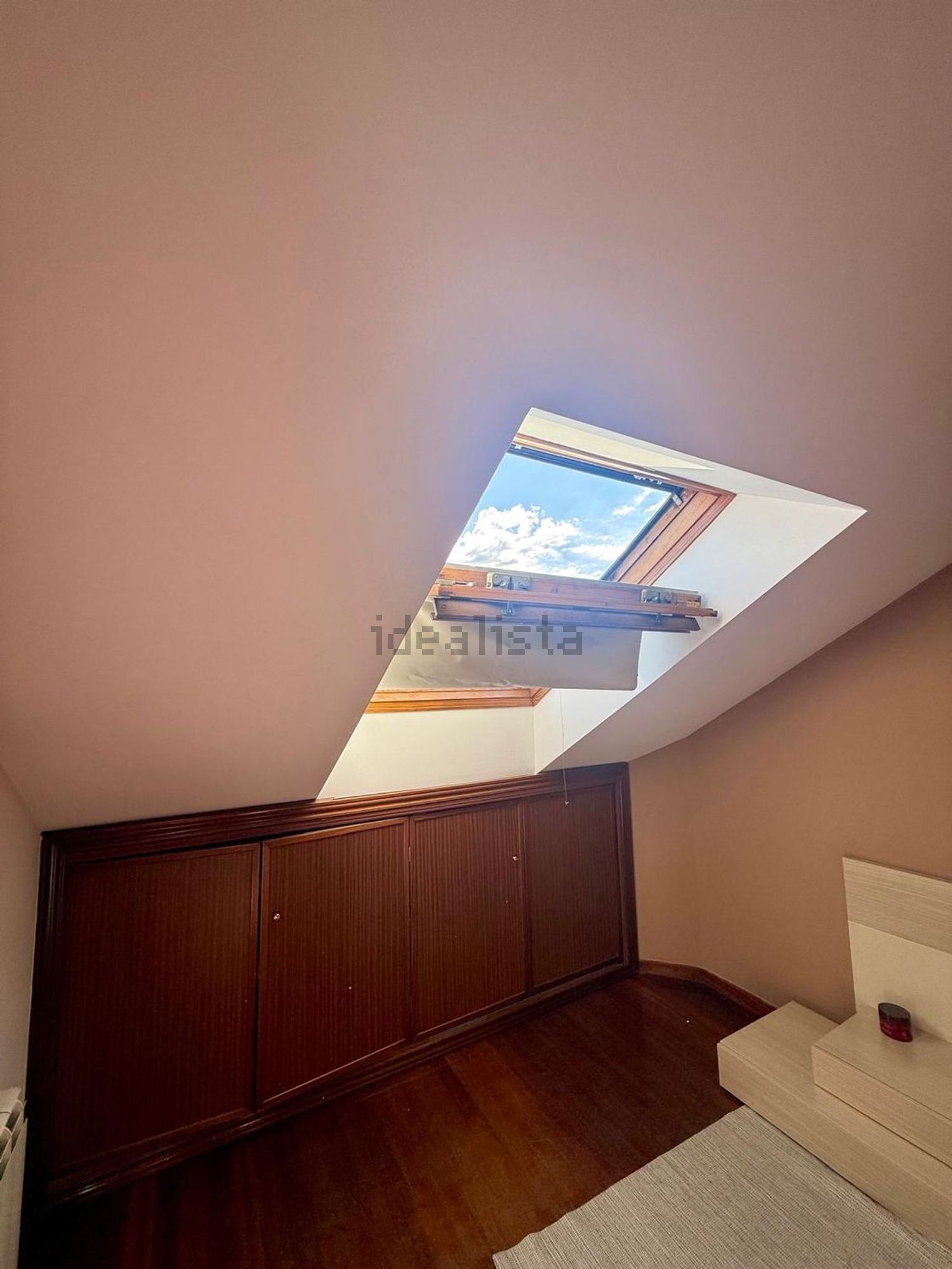 Wohnung 144 m² in Pontevedra