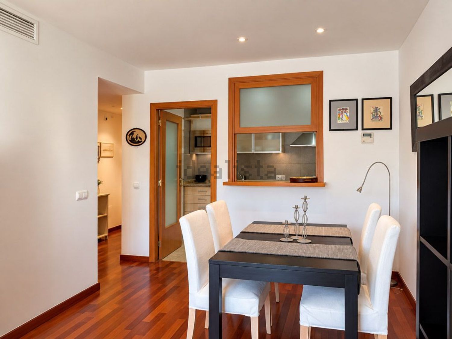 Appartement 65 m² à Palma