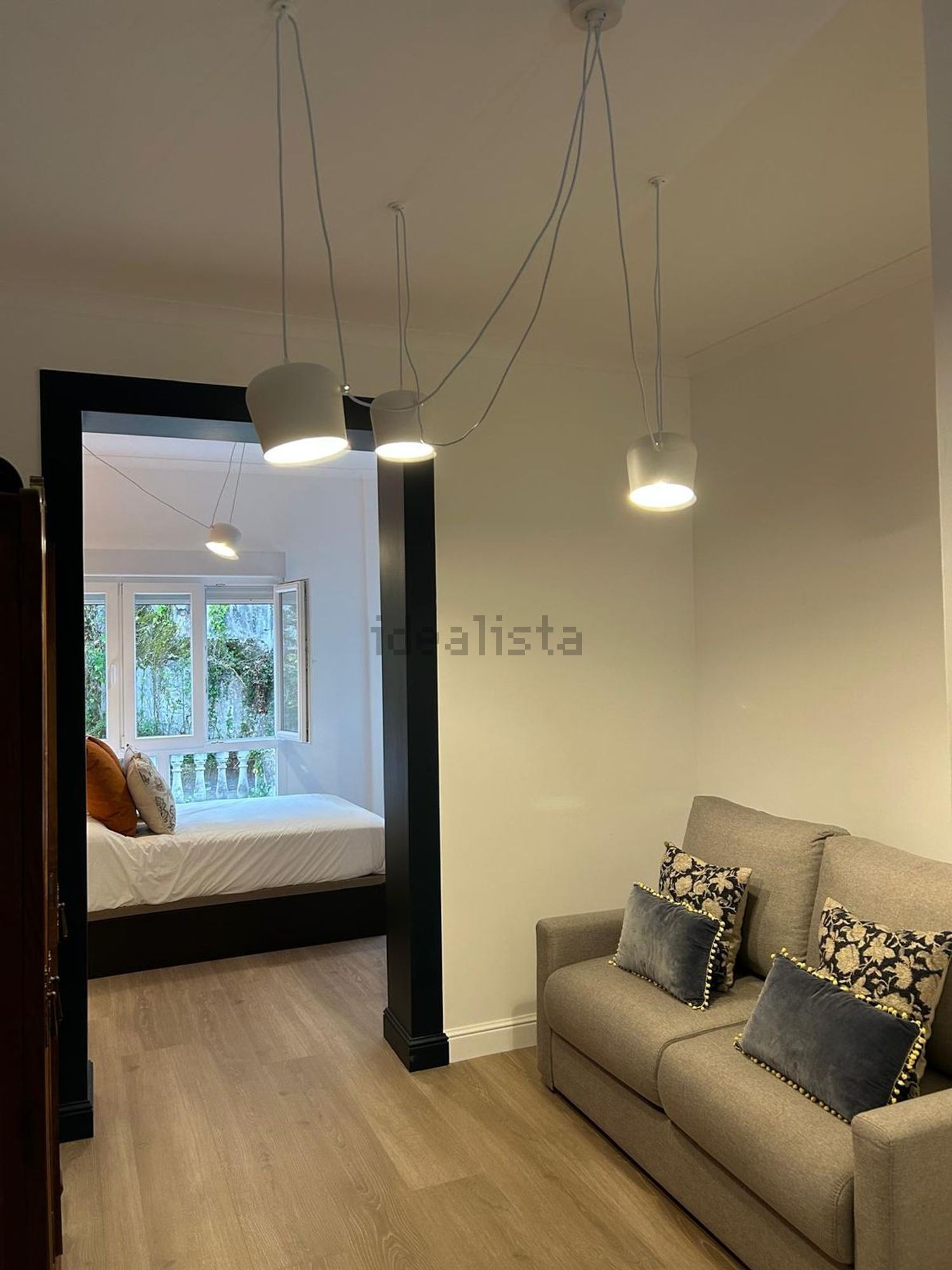 Appartamento 80 m² a Ribadesella/Ribeseya