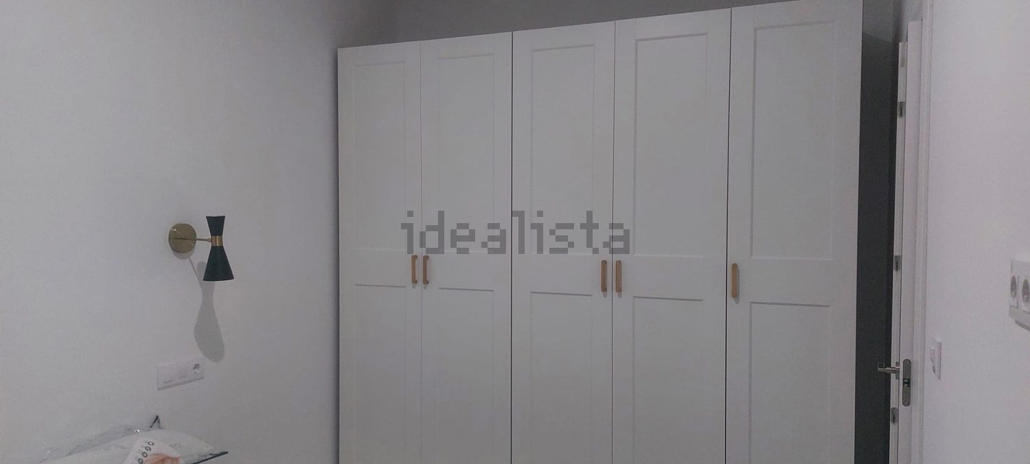 Appartamento 47 m² a Jerez de la Frontera