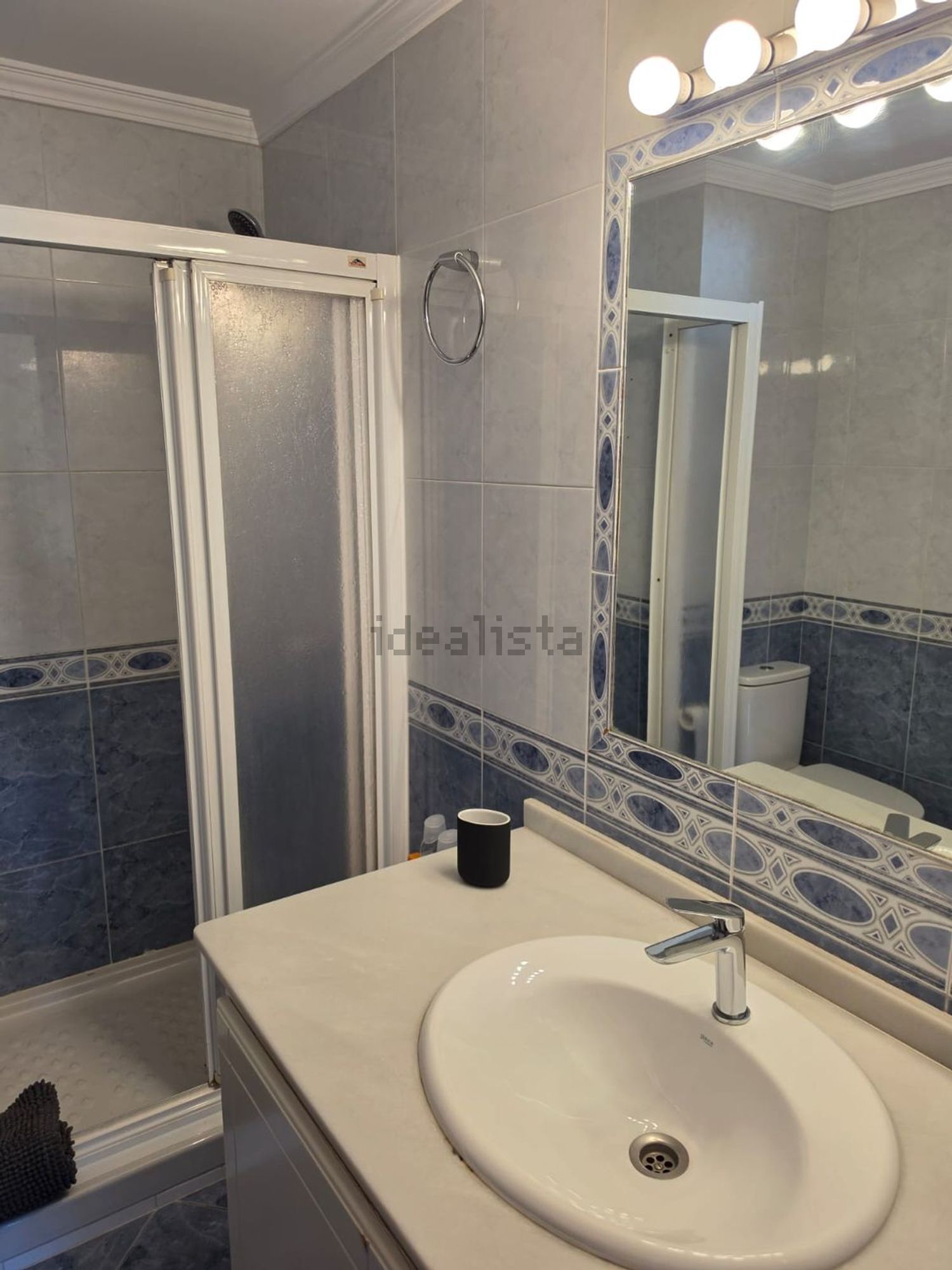 Appartamento 70 m² a Torremolinos